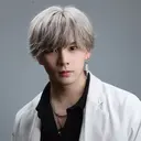 五川 懸心のプロフィール画像