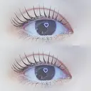 鮫島 亜紗美のプロフィール画像