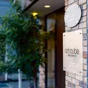 artcube KANTAのプロフィール画像