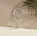 🌿EYE herb 《mina》のプロフィール画像