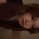 矢野 菜月のプロフィール画像