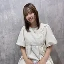 ruki/梅田【ラベ ンダー・グレージュ】のプロフィール画像