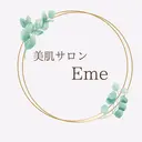 松浦 希映のプロフィール画像