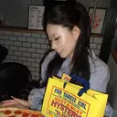 小笠原 妃華のプロフィール画像