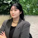 韓国風eyelush 眉毛サロン/Suuのプロフィール画像