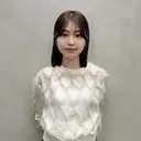 髪質改善🤎 みさき🤎のプロフィール画像