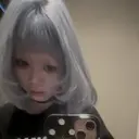 cyan miwaのプロフィール画像