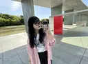 大竹 萌々香のプロフィール画像
