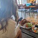 大林 美優のプロフィール画像