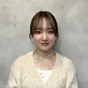 clomus AZUのプロフィール画像