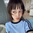 まつ毛と眉毛のおみせ 🪄なんばのプロフィール画像