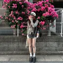 明才地 七菜のプロフィール画像