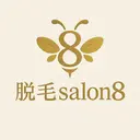 東風平 琉登のプロフィール画像