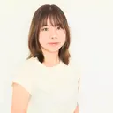 たにぐち ななはのプロフィール画像