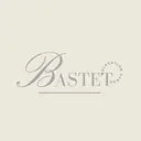 リラクゼーション BASTETのプロフィール画像