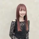 暖色/髪質改善/ ツヤ髪🎀本田愛来のプロフィール画像