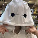 カラーモデル募集中 ななのプロフィール画像
