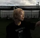 山﨑 寛大のプロフィール画像