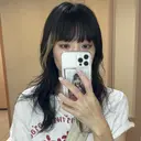 mio 🍒レイヤーカットのプロフィール画像