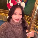 miyu/ ガレリアアイデザインのプロフィール画像