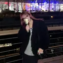 💟モデル募集中 上田💟のプロフィール画像