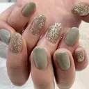 mimi＊ nailのプロフィール画像
