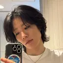You⚡️髪質改善/ レイヤーカット/ボブのプロフィール画像