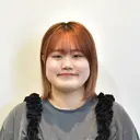 羽田 依織のプロフィール画像