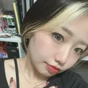 堀 日次のプロフィール画像