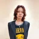 ボブ/パーマ/宮本 泰周のプロフィール画像