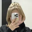 大神 鈴夏のプロフィール画像