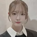 韓国肌専門店🫧 琉衣のプロフィール画像