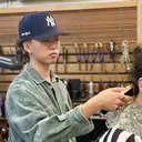 💈無料メンズカット 💈とーごのプロフィール画像