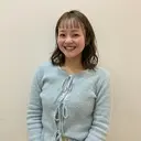 清村 和音のプロフィール画像