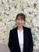 ベルグロー原宿 まりのプロフィール画像