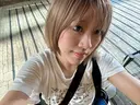 カラー縮毛モデル💗 あみ💗のプロフィール画像