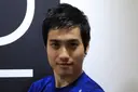 阿部 陽斗のプロフィール画像