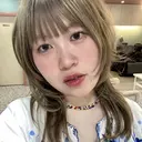 トレンドヘア🌿 chinariのプロフィール画像