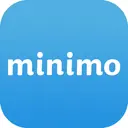 つちい りょうのプロフィール画像