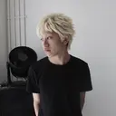 -KOKO-原宿 SHUNTAのプロフィール画像