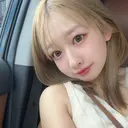 ayano.🩵 mielのプロフィール画像