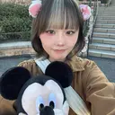 hatano kahoのプロフィール画像