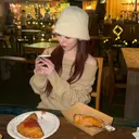 角田 ほのかのプロフィール画像