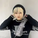 minari ミナリのプロフィール画像