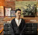 設楽 カットモデル募集中のプロフィール画像