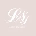 Luuny nailのプロフィール画像