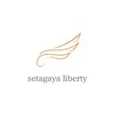 肩甲骨はがし専門店 Libertyのプロフィール画像