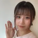 Hagi_ Nailのプロフィール画像