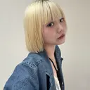 nonoka/ ブリーチ/モニカのプロフィール画像