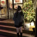 Ayano/韓国風 ヘア/透明感カラーのプロフィール画像